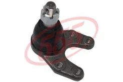 ������� ����� /������ ������ /����� /555 ��� BT-50 2006-; SB-1722; (KBJ1000) UR5834550 CBMZ42 555 SB-1722 SB1722 ����