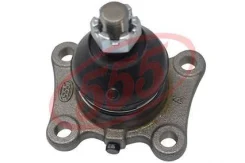 ������� ����� /������ ������ /����� /555 ��� Toyota HI-LUX 4WD; SB-2852; (TG-43330-39315 KBJ1042 KBJ1043) 4334039245 4333039265 555 SB2852 ����