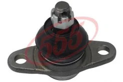 ������� ����� /������ ����� /������ 555 ��� Toyota Camry SV30; SB-3542; (TG-43330-39345 KBJ1051 CB0373) 4333039275 4333039135 555 SB-3542 SB3542 ����