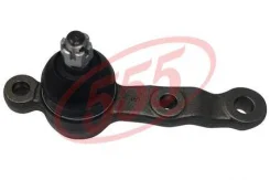 ������� ����� /������ �������� ������ /555 ��� Toyota Mark II 1993-2000 JZX93 1993-1996 JZX105 1996-2000 GX105 1998-2000; SB-3746R; (JB26742R) 4333029...