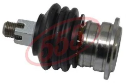 ������� ����� /������� �������� 555 ��� Toyota Mark II Chaser Cresta Crown 2WD 4WD #X90 #X100 #X110 JZS15# JZS17#; SB-3831; (TG-43310-29065 KBJ1061 CB...