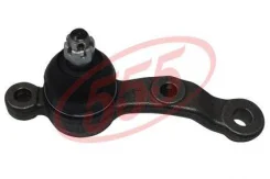 ������� ����� /������ ����� /555 ��� Toyota Mark II 1993-2000 JZX93 1993-1996 JZX105 1996-2000 GX105 1998-2000; SB-3746L; (CBT66 4334039396 SB3742L) 4...