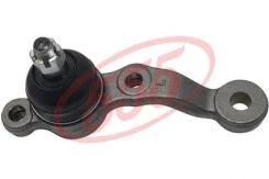 ������� ����� /�������� ����� 555 ��� Toyota GX110 ���. ���. ; SB-3986L; (CBT-44L(CB0391L) TG-43340-29145 SB-3512L) 4334059066 4334059135 CBT44L 555 S...
