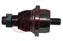������� ����� /������ ������ /����� /555 ��� Canter FA5 1993-; SB-7912; (KBJ1158 0420-887) MK332303 555 SB-7912 SB7912 ����