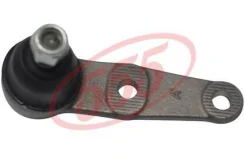 ������� ����� /������ ������ /����� /555 ��� Hyundai Elantra 1991- CBKH-4; SB-8032; (KBJ1142 SBK-8032) 5453028A00 5453028000 5453028020 555 SB-8032 SB...