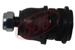 ������� ����� /������ ������ /����� /555 ��� HY Elantra Mitsubishi RVR; SBK-8076; 5476020000 CBKH15 555 SBK-8076 SBK8076 ����
