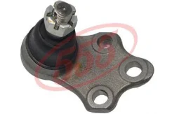 ������� ����� /������ ����� /555 ��� Nissan Vanette Largo W30#; SB-N062L; (BJL107L) 401615C000 CBN69 555 SB-N062L SBN062L ����