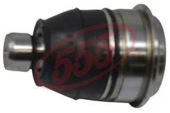 ������� ����� /�������� ����� /������ 555 ��� Nissan Note E11; SB-N162; (0220-E11 TG-40160-AX00B KBJ1147) 40160AX000 40160AX00D 555 SB-N162 SBN162 ���...