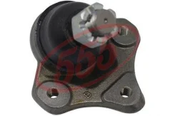 ������� ����� /������ ������ /����� /555 ��� Vanet 1999- 2WD; SB-N362; (0520-E2000 CB0291 TG-BJ0024) 54055HA001 555 SB-N362 SBN362 ����