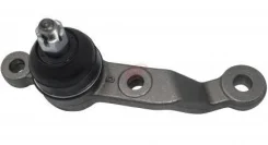 ������� ����� /������ ������ /555 ��� Lexus GS300 Crown 1997-2005 JZS17#; SB-T286R; (JB21288R SB-T282R) 4333039535 CBT75 555 SB-T286R SBT286R ����
