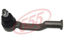 ���������� ������� /���������� ������ /����� /555 ��� BT-50 UH71 UR56 UR61 4WD; SE-1722; (KTR1023) UR5632250 CEMZ61 555 SE1722 ����
