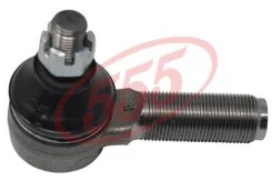 ���������� ������� /������ /555 ��� Toyota Hilux 4WD LN10# YN10# 1990-; SE-2571; (KTR1030) 4504635080 CET57 555 SE-2571 SE2571 ����