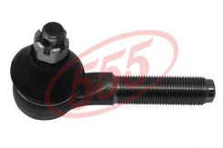 ���������� ������� /������� ����� /������ /555 ��� Toyota Crown GS13 1983-1991; SE-2581; 4504639155 CET39 555 SE-2581 SE2581 ����