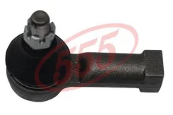 ���������� ������� /������� ������ /����� /555 ��� Toyota Camry 1994-2001 SXV10; SE-3591; (CET-74 ) 4504606080 555 SE-3591 SE3591 ����