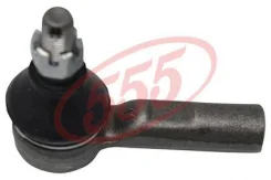 ���������� ������� /������� ����� /������ /555 ��� Toyota Corona AT150 AE80; SE-2541; (TE-1341 0701-0341) 4504629135 CET25 CE0656 555 SE-2541 SE2541 �...
