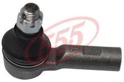 ���������� ������� /�������� ������ /����� 555 ��� Toyota Hilux Vigo 2004- KUN2#; SE-3891; (TG-45046-09281 KTR1002 CET-147) 4504609310 4504609280 555...