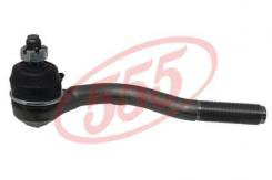 ���������� ������� /������� ������ /555 ��� Atlas 2 WD; SE-4461R; (KTR1209 CEN-19 ) 48561T3001 48561T3025 555 SE-4461R SE4461R ����