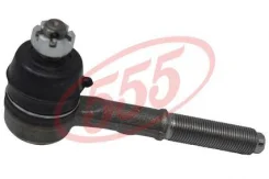 ���������� ������� /�������� ����� /������ 555 ��� Nissan Terrano 1986-1993; SE-4682; (KTR1060 CEN-43 0702-0435) 4857031G25 555 SE-4682 SE4682 ����