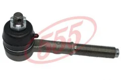 ���������� ������� /������� ����� /������ /555 ��� Nissan Terrano 1993-; SE-4752; (TE-2455 CEN-82 KTR1064) 4857061G25 CEN82 555 SE-4752 SE4752 ����