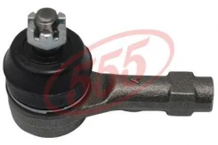 ���������� ������� /������� ����� /������ /555 ��� Mitsubishi Lancer 1986-1991 Mirage Pajero Mini H58A; SE-7301; (0707-0142 CEM-14 TG-MB527169) MR5359...