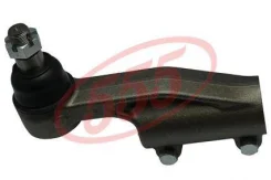 ���������� ������� /������� ������ /555 ��� HINO; SE-6441R; S454202250 555 SE-6441R SE6441R ����