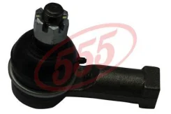 ���������� ������� /������� ������ /����� /555 ��� Mitsubishi Space GEAR 1994-; SE-7761; (SE-7331 CEM-38) MR162710 CEM15 555 SE-7761 SE7761 ����