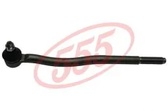 ���������� ������� /�������� ����� /������ 555 ��� Suzuki Escudo Vitara 1995-; SE-7572; (KTR1093 CES-13 48820-60A00) 4882077E00 555 SE-7572 SE7572 ���...