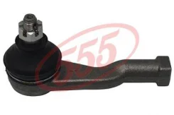 ���������� ������� /������� ������ /555 ��� SAGA BT3 2008-; SE-B021R; PW895007 555 SE-B021R SEB021R ����