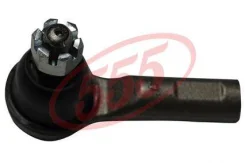 ���������� ������� /�������� ������ /����� 555 ��� Honda Stepwgn RF1 RF2 SMX; SE-H261; (TE-1370 TG-53540-S47-003 KTR1033) 53540S47951 53540S47013 555...