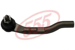 ���������� ������� /������� ������ /555 ��� Honda Civic 2006- Stream 2006-2014; SE-H221R; 53540SMJ003 CE0931R CEHO74R SEH221R ����