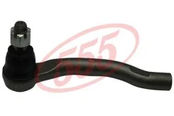 ���������� ������� /������� ������ /555 ��� Nissan Navara D40T 2007-; SE-N251R; (KTR1126 SEI-N251R) D8520EB70A CEN143 555 SE-N251R SEN251R ����
