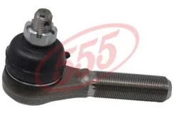 ���������� ������� /������� ����� /������ /555 ��� Nissan Safari Patrol Y60; SE-N624; (48520-01J00) 4852001J00 555 SE-N624 SEN624 ����