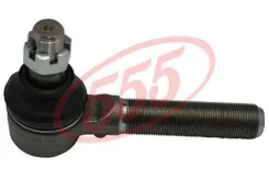 ���������� ������� /������� ������ /555 ��� Toyota Dyna 1999-; SE-T231R; 4504639416 CET158 555 SE-T231R SET231R ����