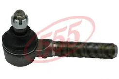 ���������� ������� ������� /������ /555 ��� DYNA LY225 2001-; 45047-29146 /SE-T311R 555 SE-T311R SET311R ����