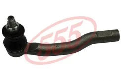 ���������� ������� /�������� /������ 555 /Toyota Prius 2009- ZVW30; SE-T521R; 4504649225 CET192 555 SE-T521R SET521R ����