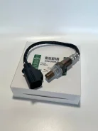 ����������� ������ Land Rover MHK500840 MHK500840 ����