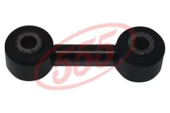 ������ ������������� /������ ������ /����� /555 ��� Bongo Frendee; SL-1825-M; (SL-1825 0523-FRR) S10H28170M 555 SL-1825-M SL1825M ����