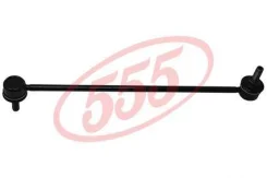 ������ ������������� /�������� ����� /������ /555 ��� MZ MPV LW Premacy CP8W; SL-1830-M; (HS810018) LC7034170M CLMZ38 SL1830M ����