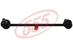 ������ ������������� /�������� ����� /555 ��� Toyota Emina Estima Lucida TCR1# TCR2#; SL-3520L; (CLT-32 KSLF1076 TG-48810-28020) 4881028010 555 SL-352...