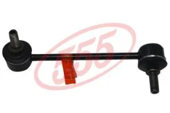 ������ ������������� /�������� ����� /555 ��� IS Bighorn Trooper UBS#; SL-5430L; (CLIS-1 KSLR1022 0623-BHFL) 8970182282 CLIS1 555 SL-5430L SL5430L ���...