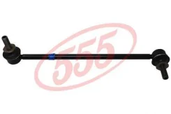 ������ ������������� /�������� ������ 555 /Subaru WRX Levorg 2020- VB# VN#; SL-6770R; 20420FL020 20420XC00A 555 SL-6770R SL6770R ����