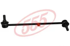 ������ ������������� /�������� ����� /555 ��� FIT CITY GD6-9; SL-6300L; (KSLF1056 CLHO-26) 51321SELT01 CLHO26 555 SL-6300L SL6300L ����