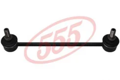 ������ ������������� SL7960 ����