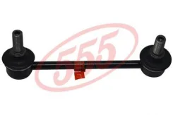 ������ ������������� /�������� ����� /555 ��� Canter FE83 �����. ���. ; SL-7970L-M; MK382984M CLM27 555 SL-7970L-M SL7970LM ����