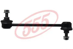 ������ ������������� /������ ������ /����� 555 /Hyundai Sonata EF 1998-2000 Grandeur 1998-2004 Kia Magentis 2000-2005; SLK-8115; 5553038000 CLKH14 CLK...