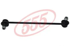 ������ ������������� /�������� ����� 555 ��� Hyundai Accent Sedan 2006-2011 Hatchback 2007-2011 Kia Rio Rio5; SLK-8080L; (KSLF1161 TG-SL006 CL0344L) 5...