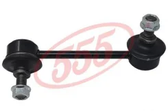 ������������ /������ ������ /����� /555 ��� Hyundai Santa Fe 2000-2005 SM24; SLK-8155R; /5554026600 555 SLK-8155R SLK8155R ����