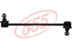 ������ ������������� /�������� ������ /555 ��� Hyundai Santa Fe 2000- Getz 2002-; SLK-8150R; (KSLF1131 HS902010) 5484026000 CLKH15R 555 SLK-8150R SLK8...