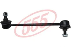 ������ ������������� /�������� ����� /555 ��� Hyundai Getz 2002-; SLK-8180L; (KSLF1144 HS901003 1223-GEFL) 548301C000 CLKH20L 555 SLK-8180L SLK8180L �...
