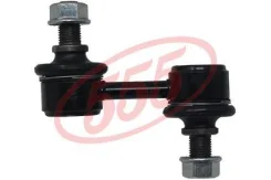 ������ ������������� /�������� ������ /����� /555 ��� Mitsubishi Starex 1997-2007/ KMJ KMF KMH KMP; CLKH-8; SLK-8211; 548304A803 555 SLK-8211 SLK8211...